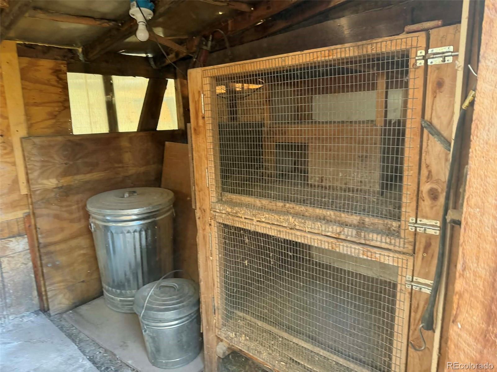 33623 Smith Road Pine CO 80470
