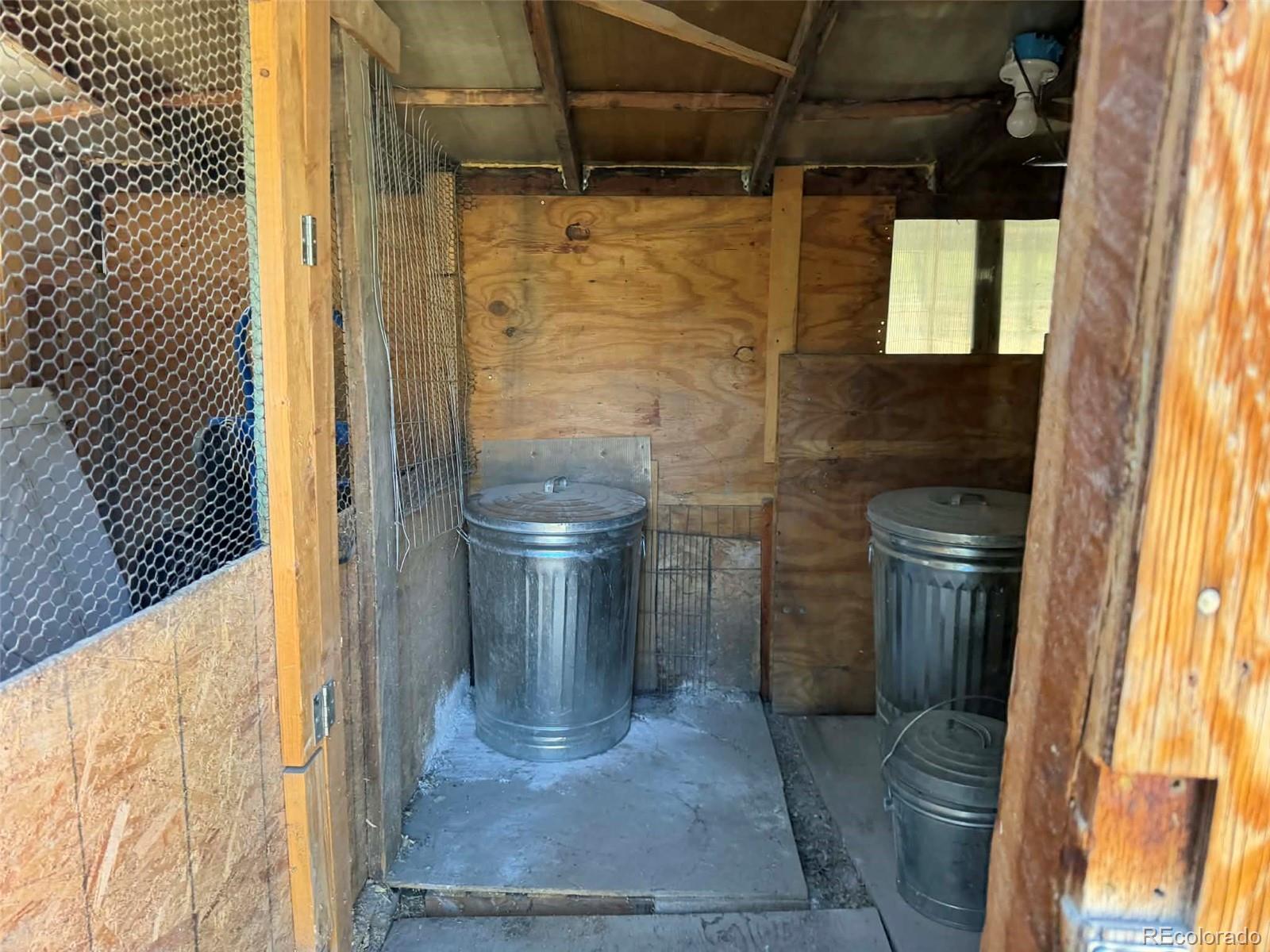 33623 Smith Road Pine CO 80470