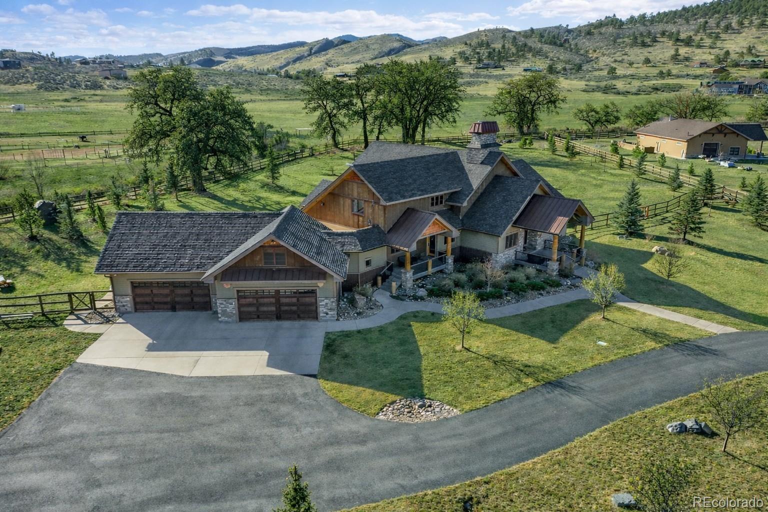 8150 Open View Place Loveland CO 80537