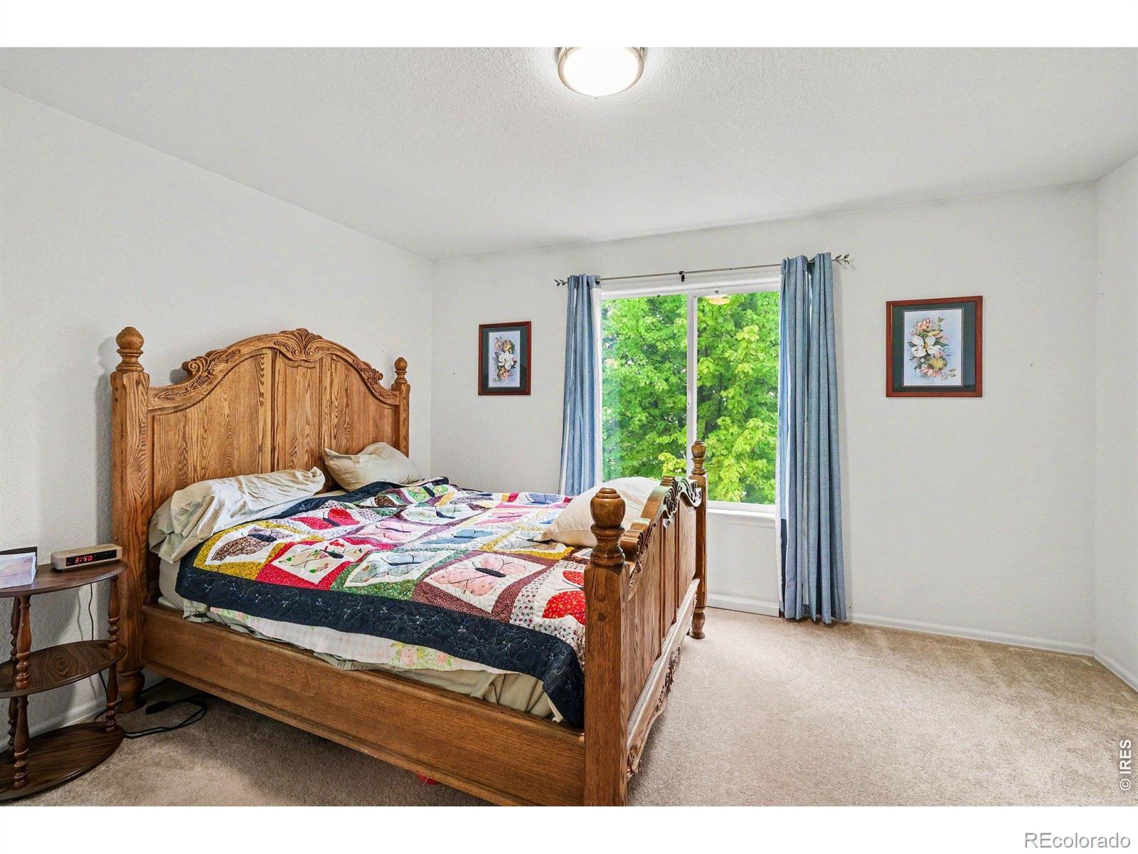 4414 W 31st Street Greeley CO 80634