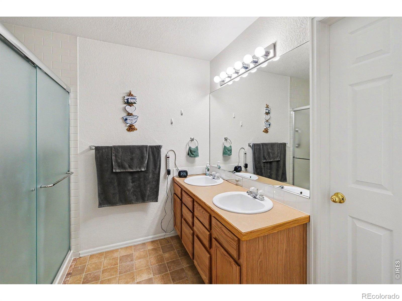 4414 W 31st Street Greeley CO 80634