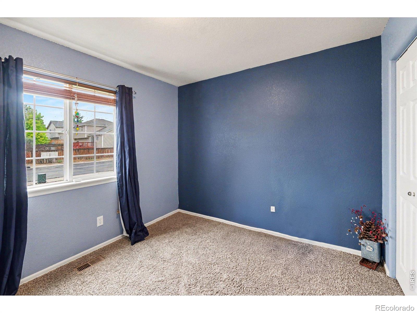 4414 W 31st Street Greeley CO 80634