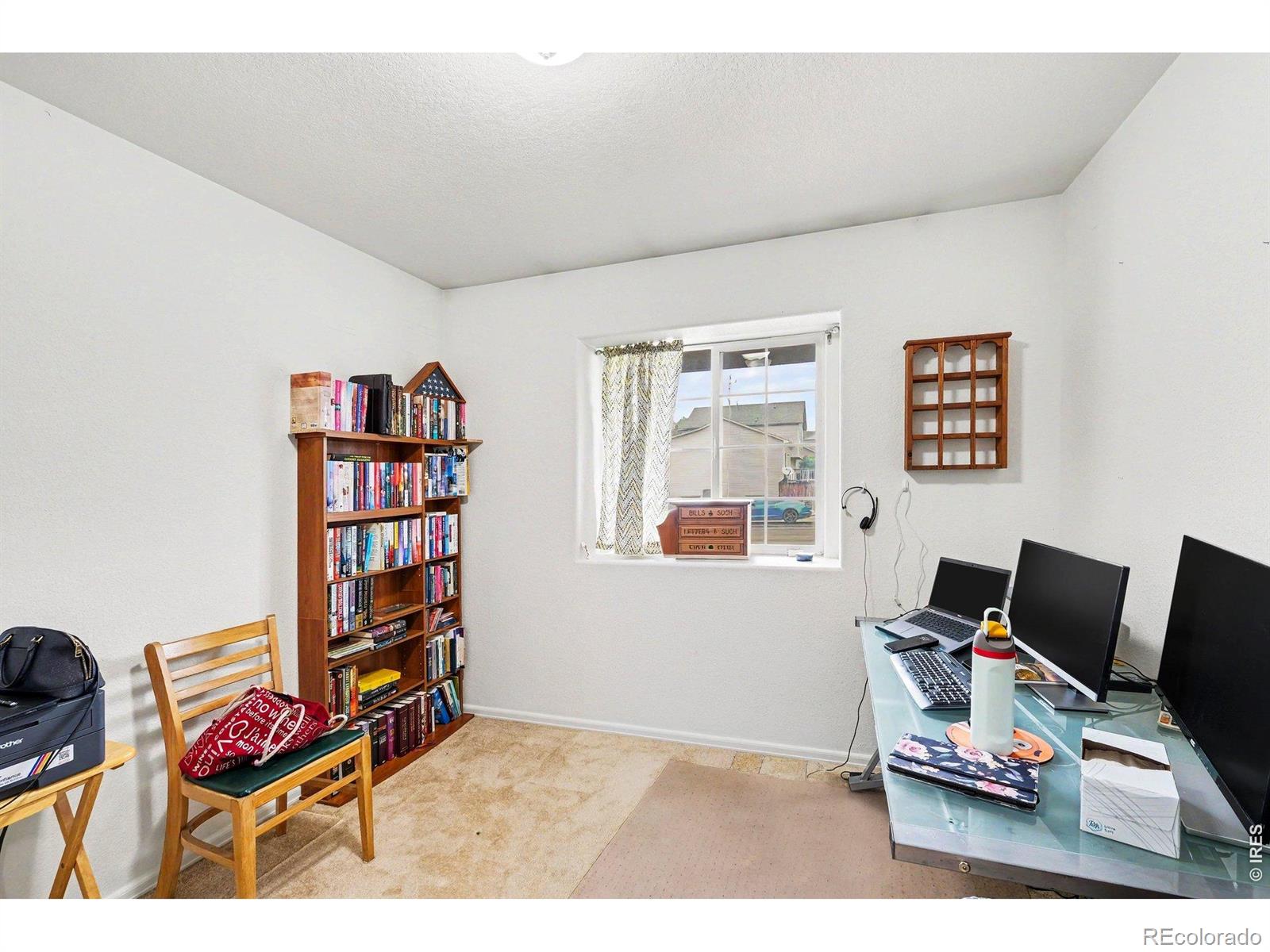 4414 W 31st Street Greeley CO 80634
