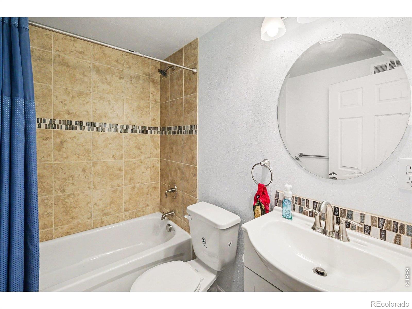 4414 W 31st Street Greeley CO 80634