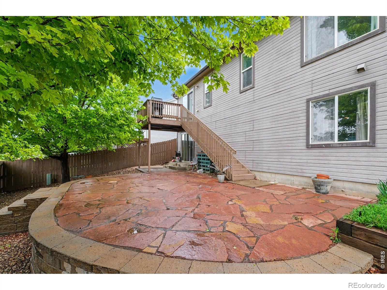 4414 W 31st Street Greeley CO 80634