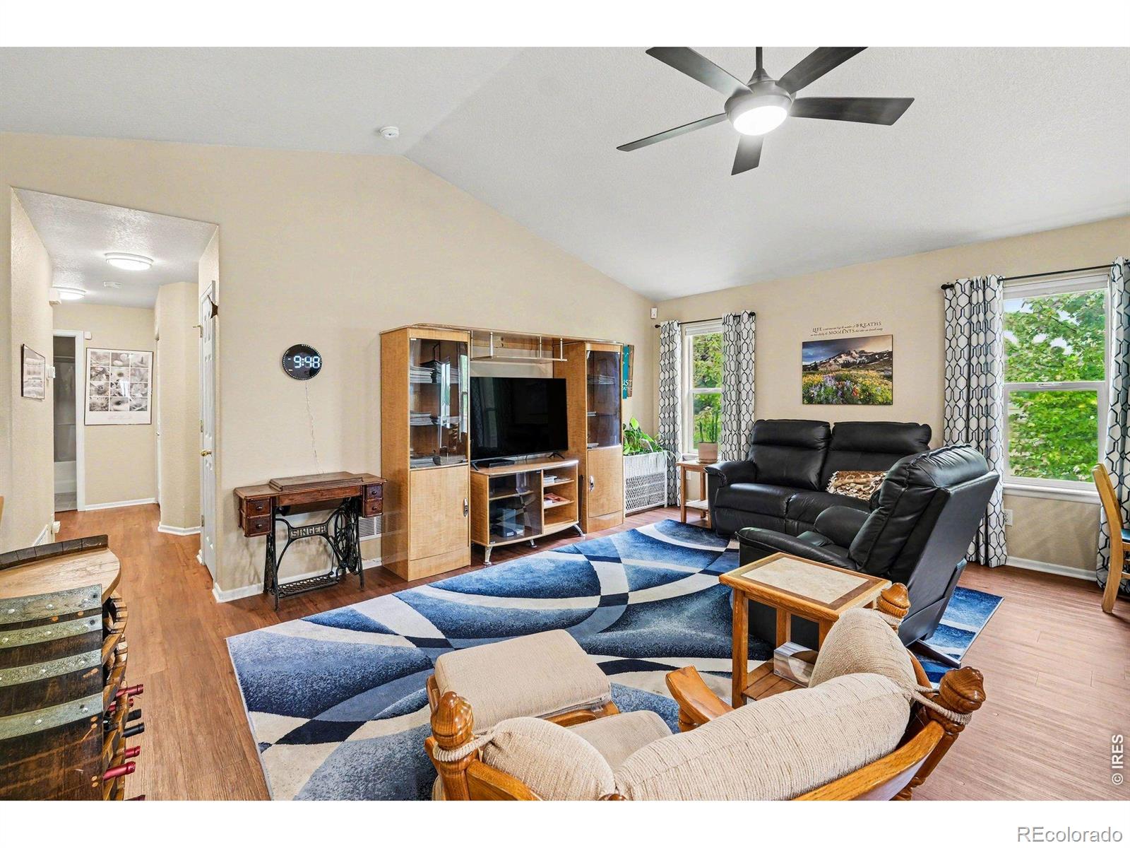 4414 W 31st Street Greeley CO 80634