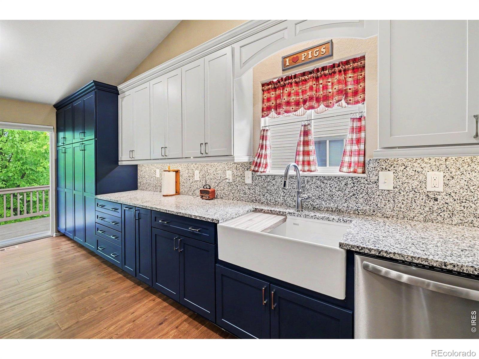 4414 W 31st Street Greeley CO 80634