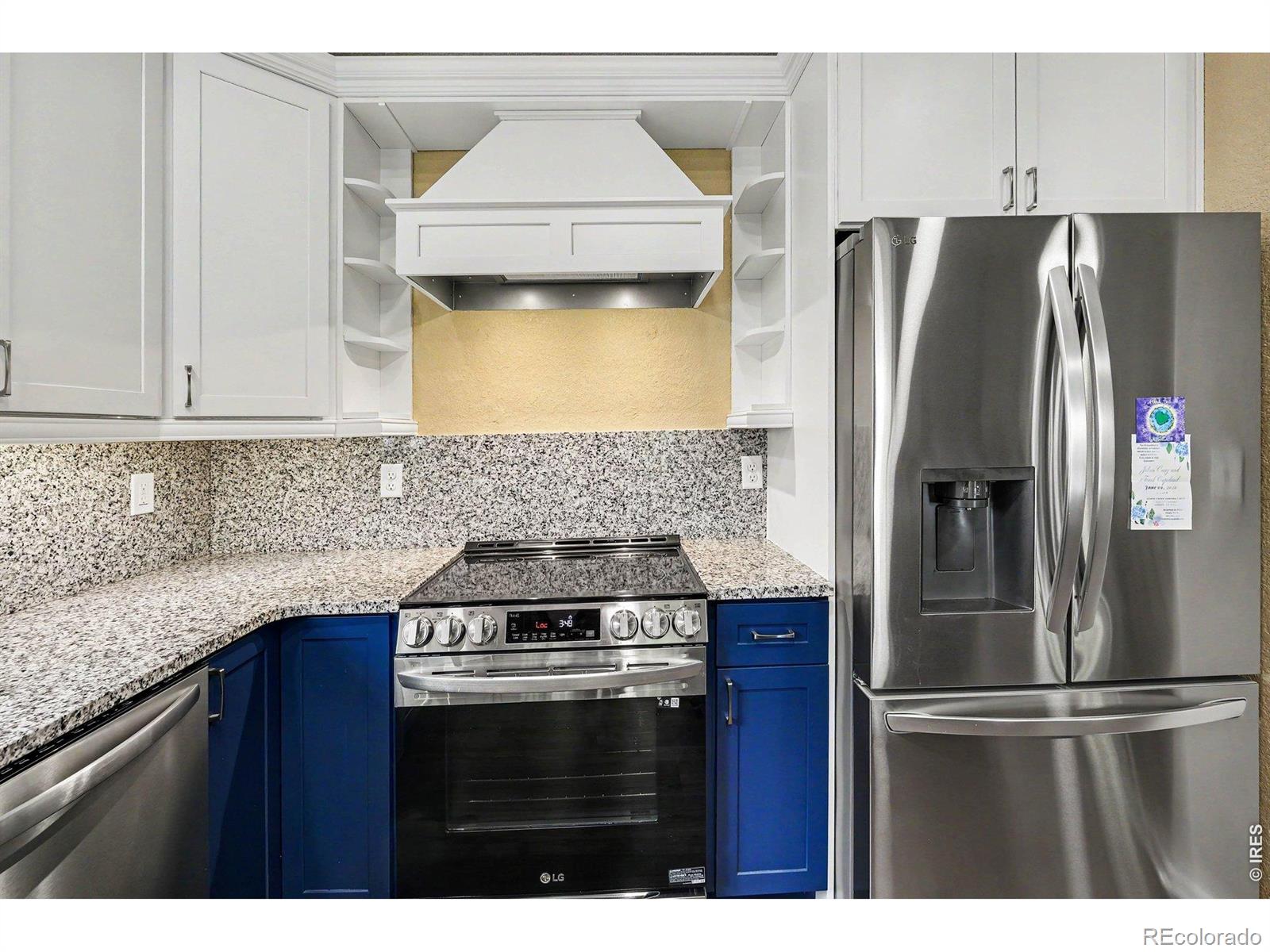 4414 W 31st Street Greeley CO 80634