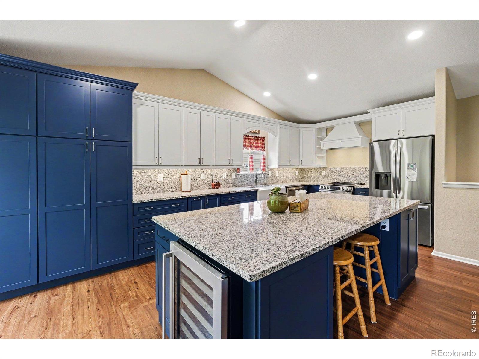 4414 W 31st Street Greeley CO 80634