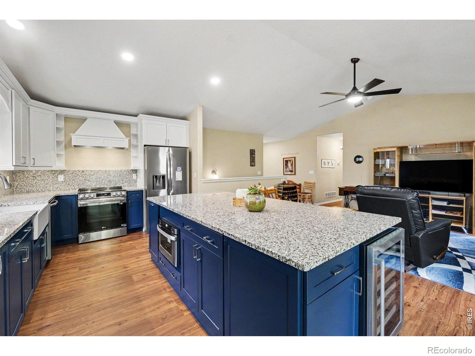 4414 W 31st Street Greeley CO 80634