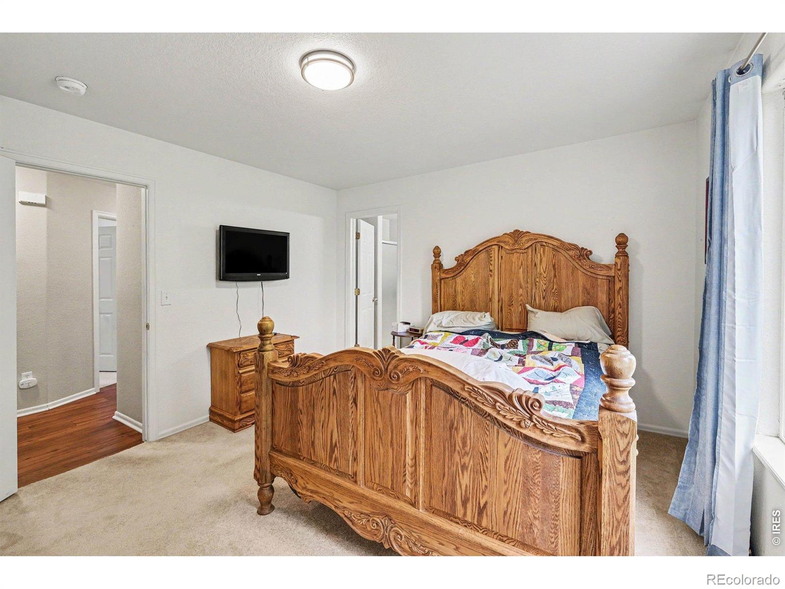 4414 W 31st Street Greeley CO 80634
