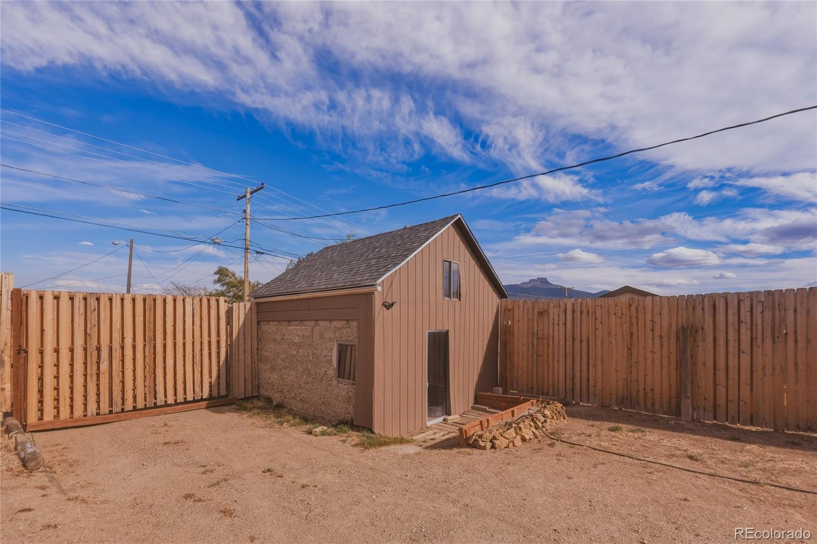 1610 San Luis Street Trinidad CO 81082