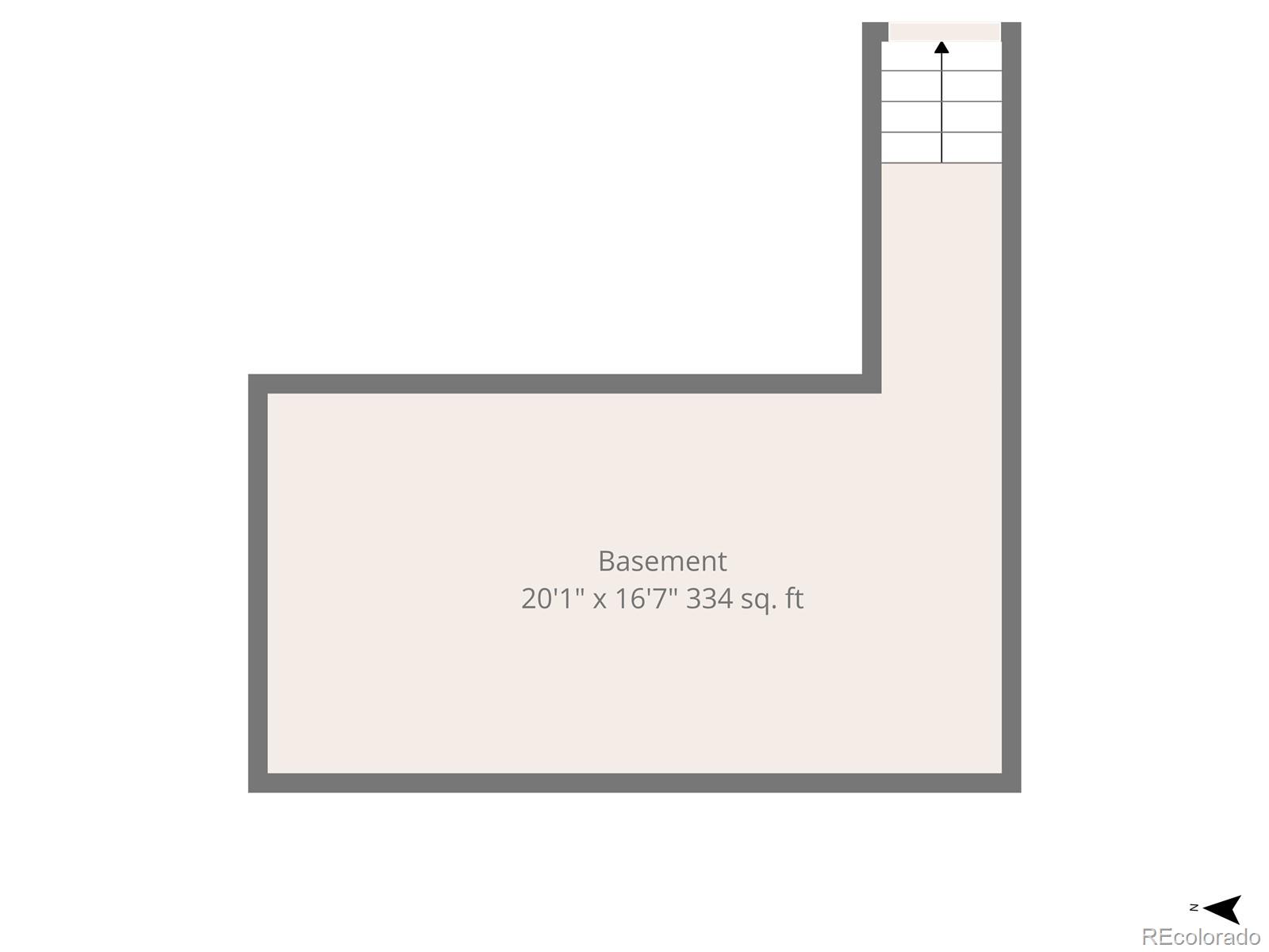 1610 San Luis Street Trinidad CO 81082