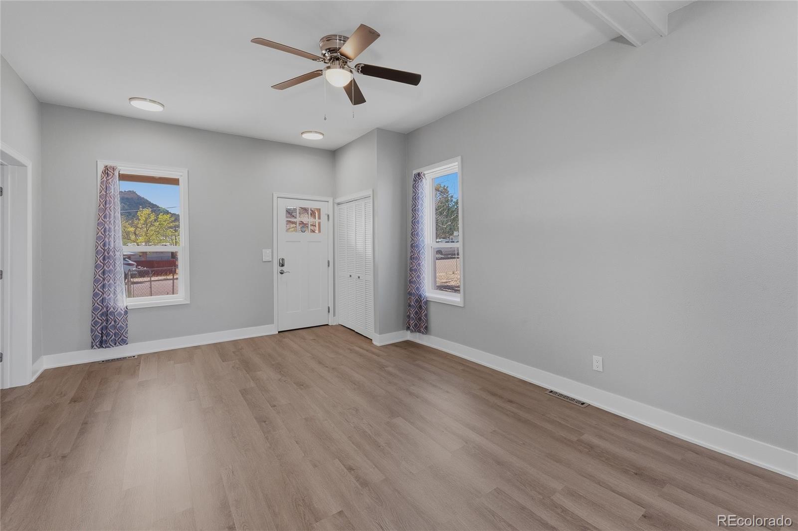 1610 San Luis Street Trinidad CO 81082