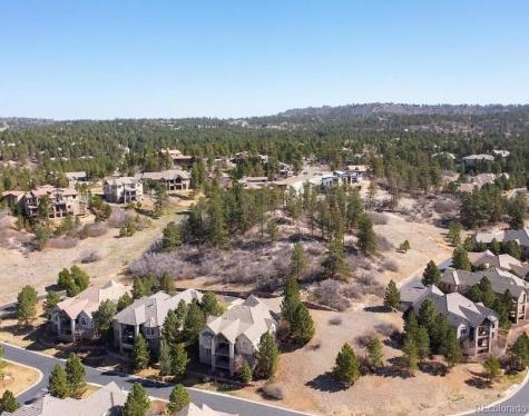 655 Ruby Trust Drive Castle Rock CO 80108