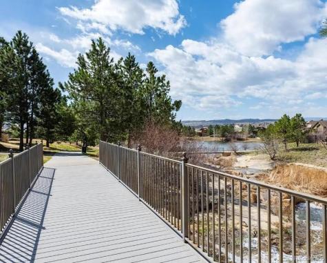 655 Ruby Trust Drive Castle Rock CO 80108