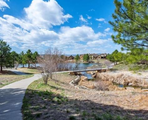 655 Ruby Trust Drive Castle Rock CO 80108