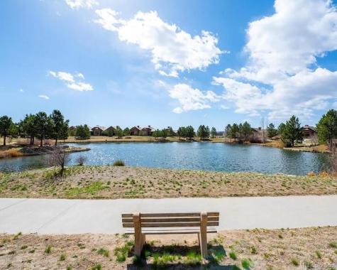 655 Ruby Trust Drive Castle Rock CO 80108