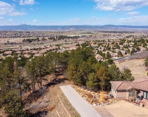 655 Ruby Trust Drive Castle Rock CO 80108