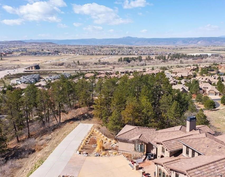655 Ruby Trust Drive Castle Rock CO 80108