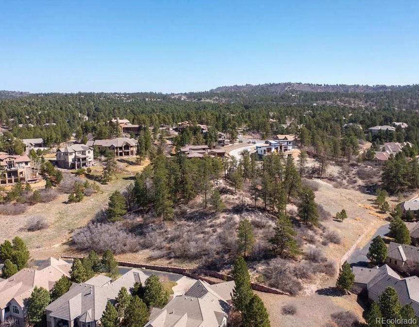 655 Ruby Trust Drive Castle Rock CO 80108