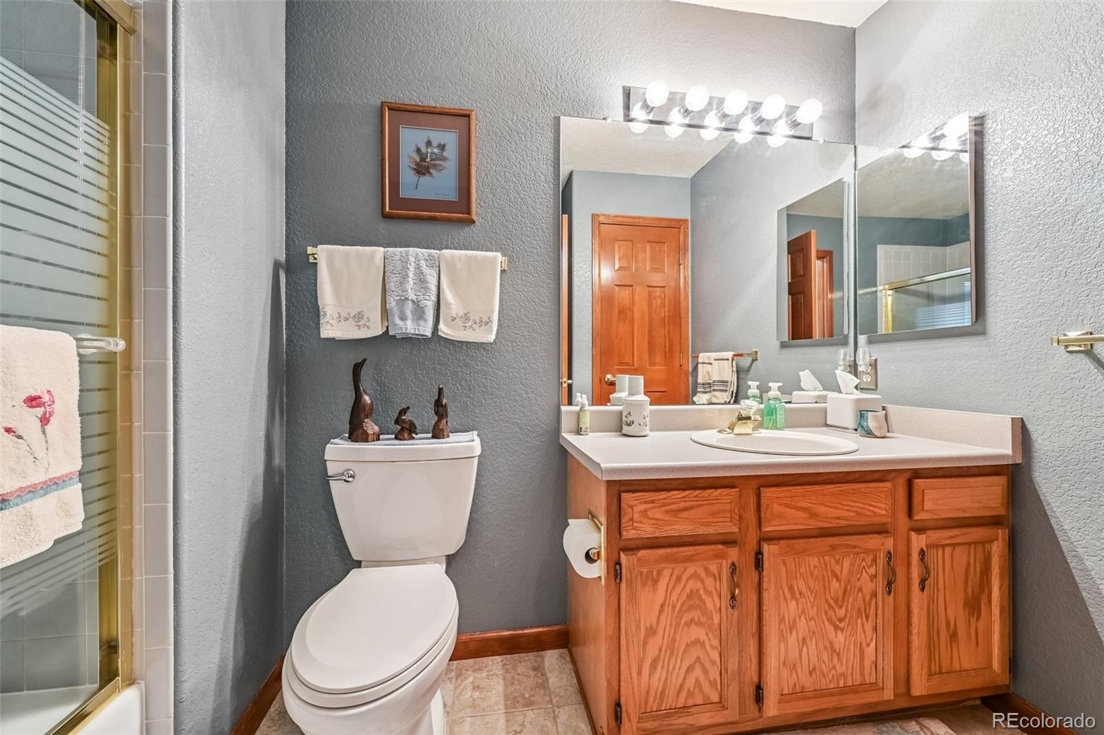 12886 E 118th Court Henderson CO 80640