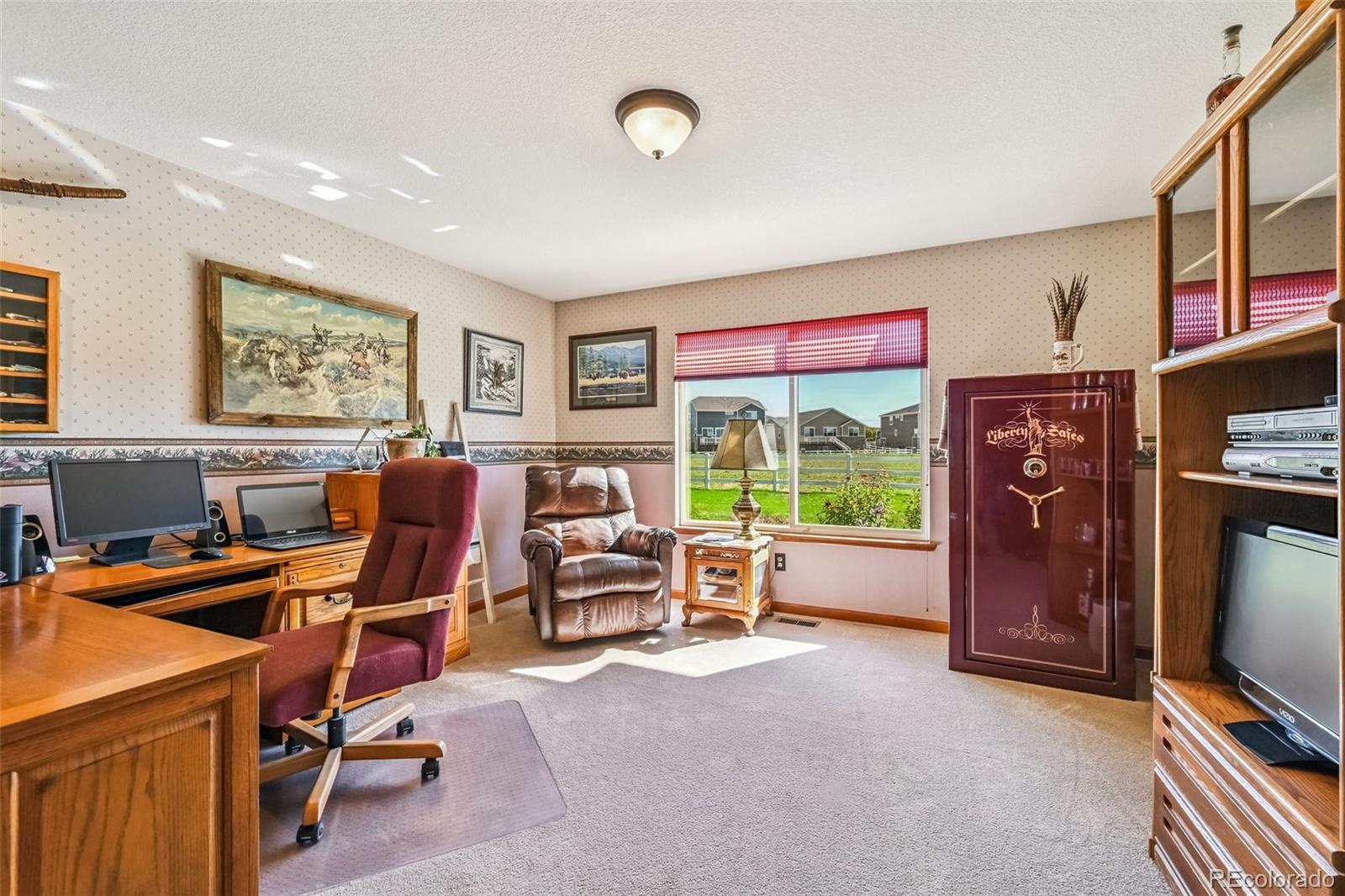 12886 E 118th Court Henderson CO 80640