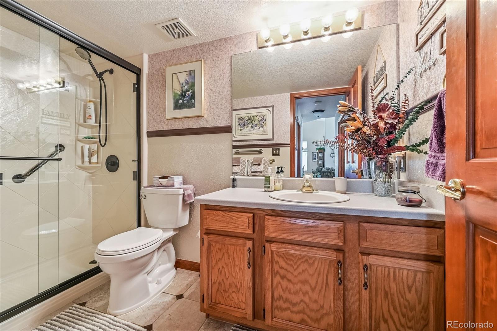 12886 E 118th Court Henderson CO 80640