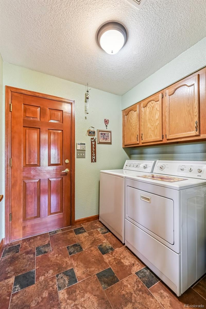 12886 E 118th Court Henderson CO 80640