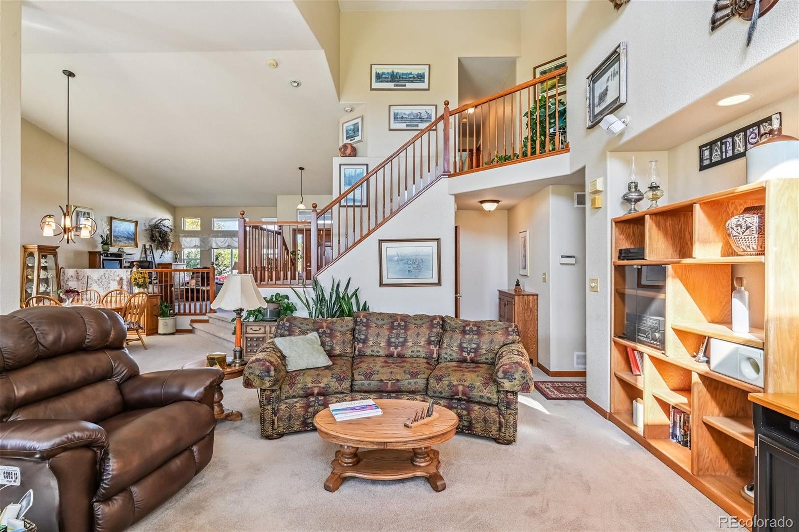 12886 E 118th Court Henderson CO 80640
