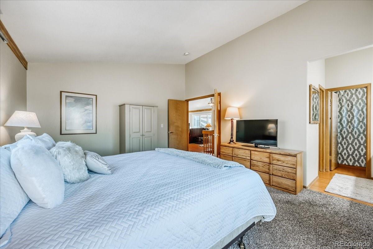 51 Corinthian Circle Dillon CO 80435