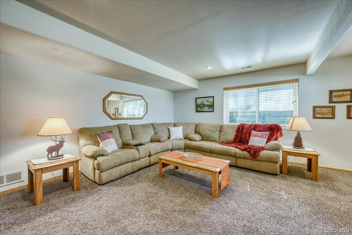 51 Corinthian Circle Dillon CO 80435