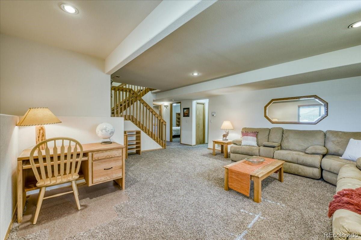 51 Corinthian Circle Dillon CO 80435