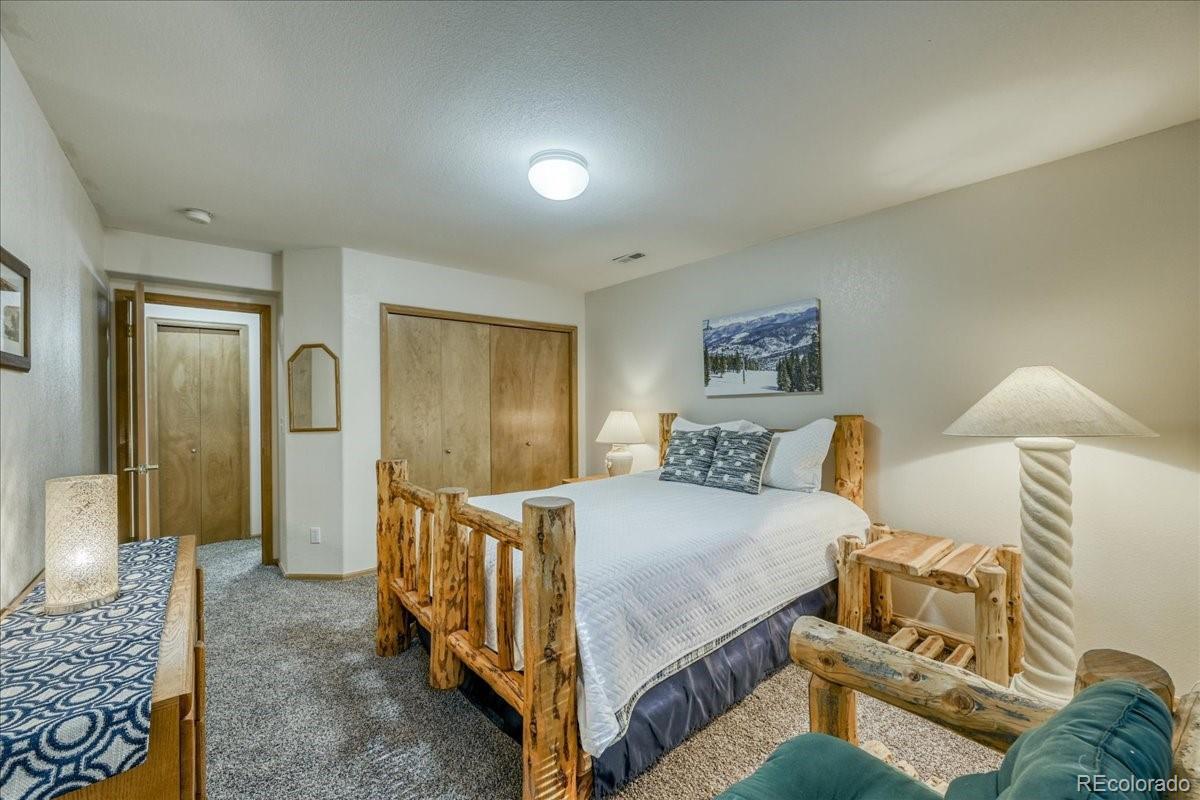 51 Corinthian Circle Dillon CO 80435
