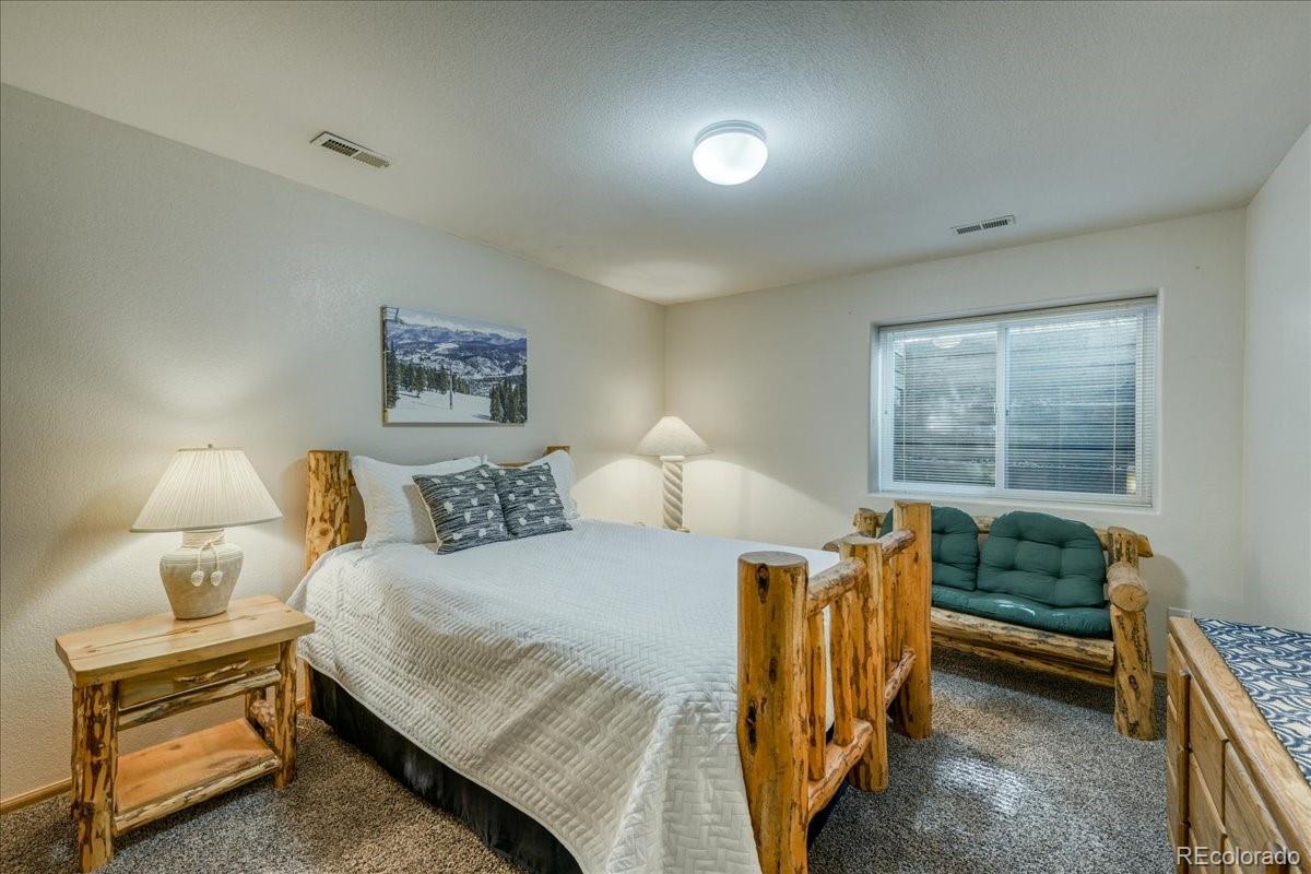 51 Corinthian Circle Dillon CO 80435