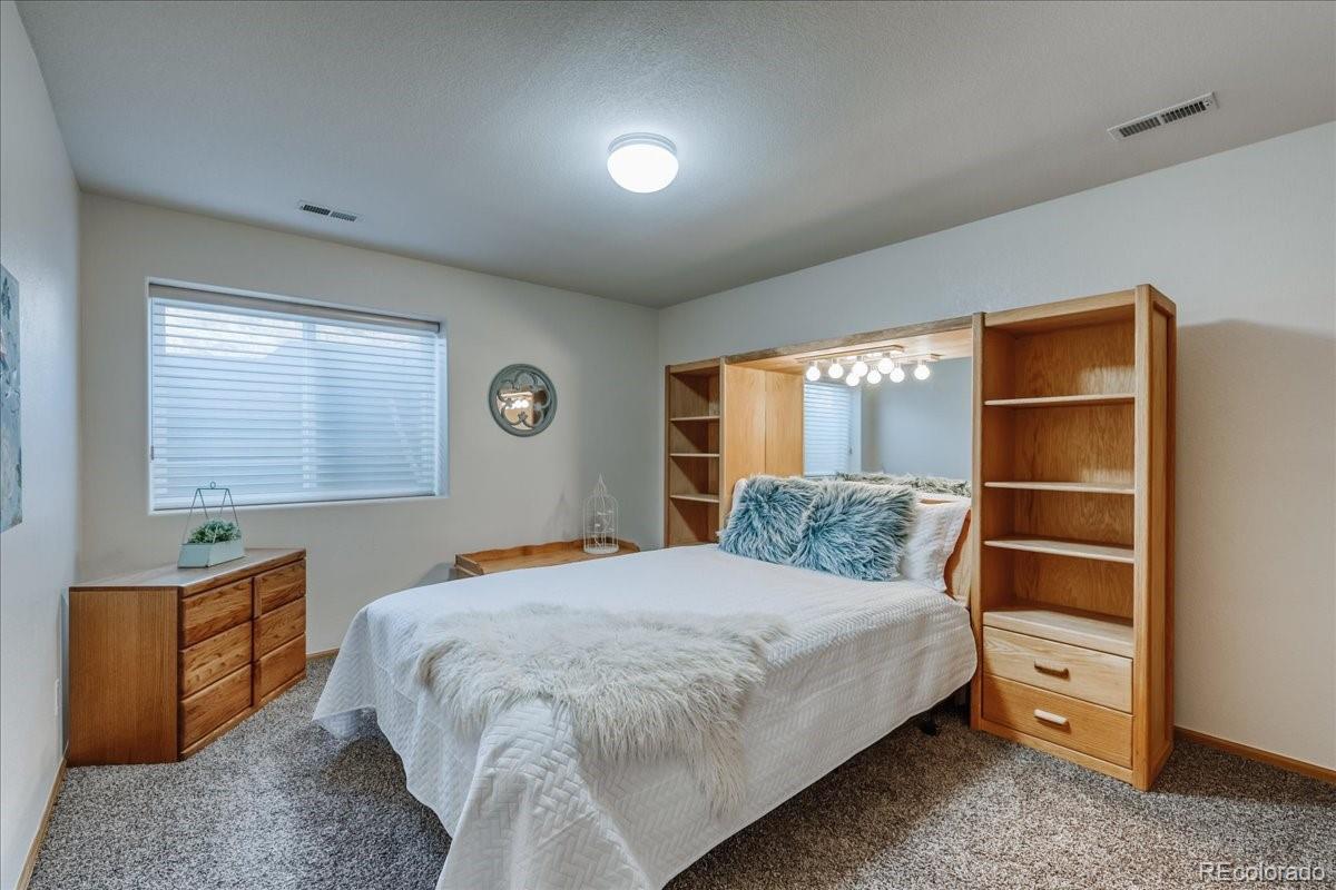 51 Corinthian Circle Dillon CO 80435