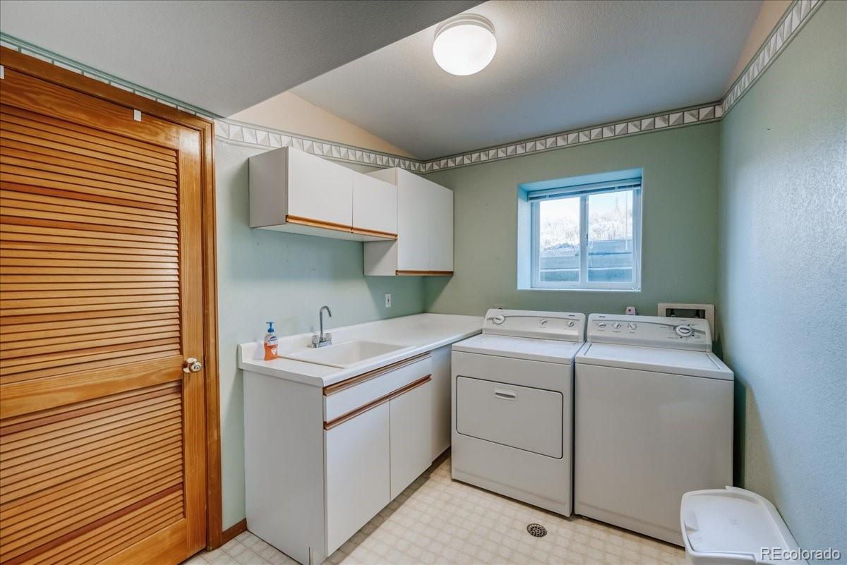 51 Corinthian Circle Dillon CO 80435