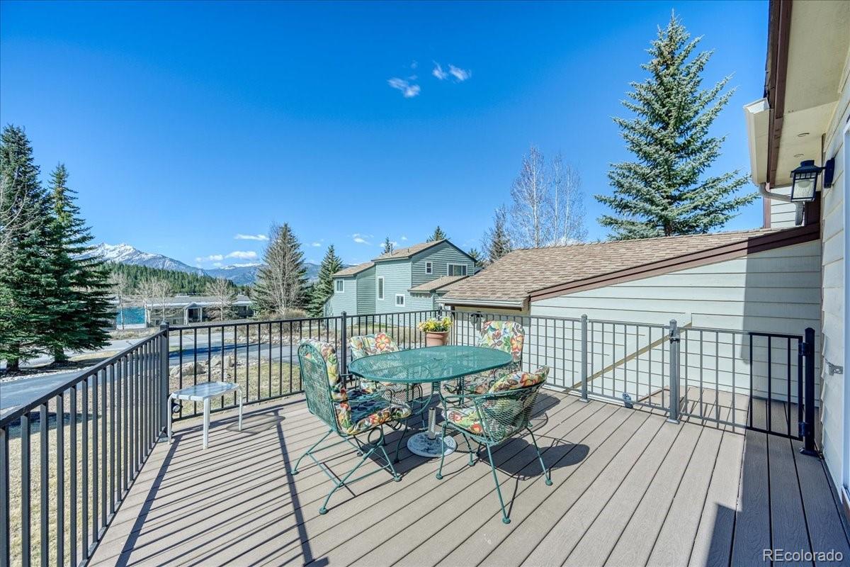51 Corinthian Circle Dillon CO 80435