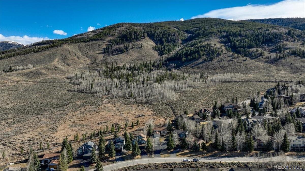 51 Corinthian Circle Dillon CO 80435