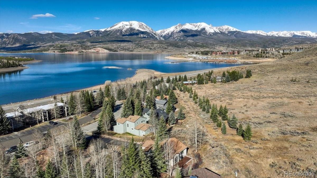 51 Corinthian Circle Dillon CO 80435