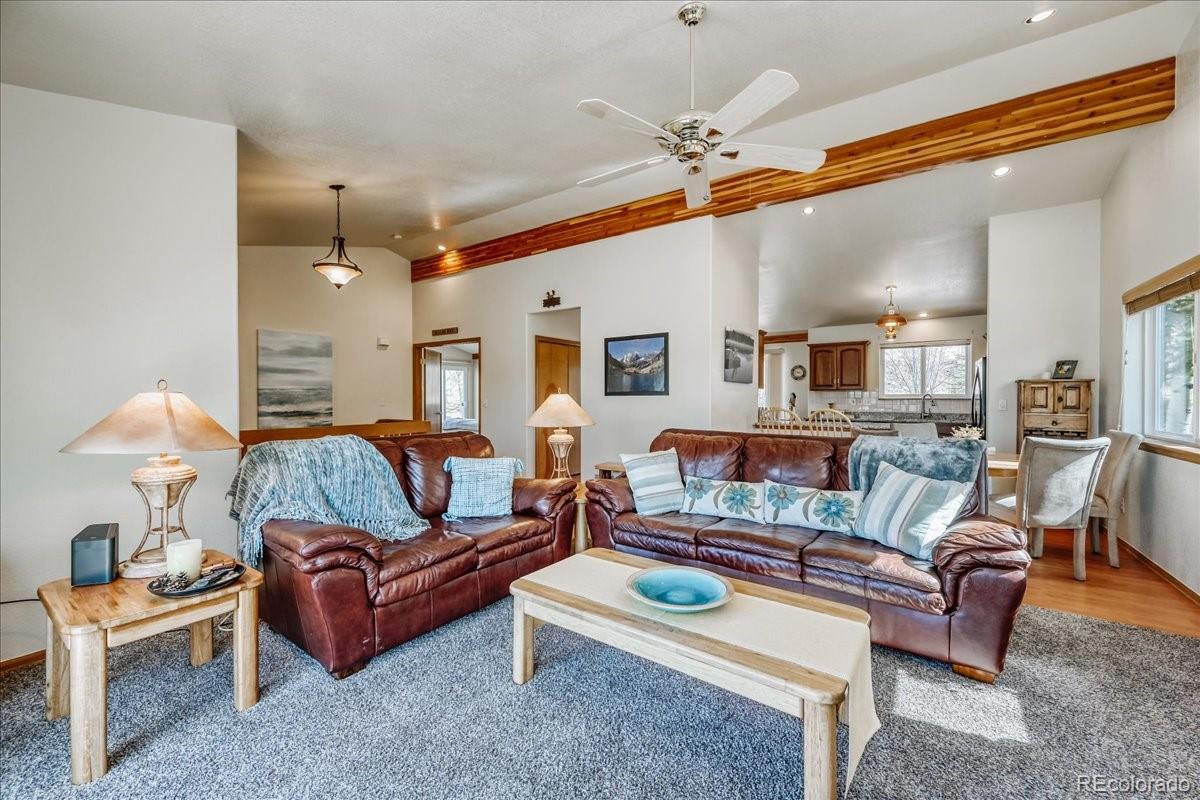 51 Corinthian Circle Dillon CO 80435