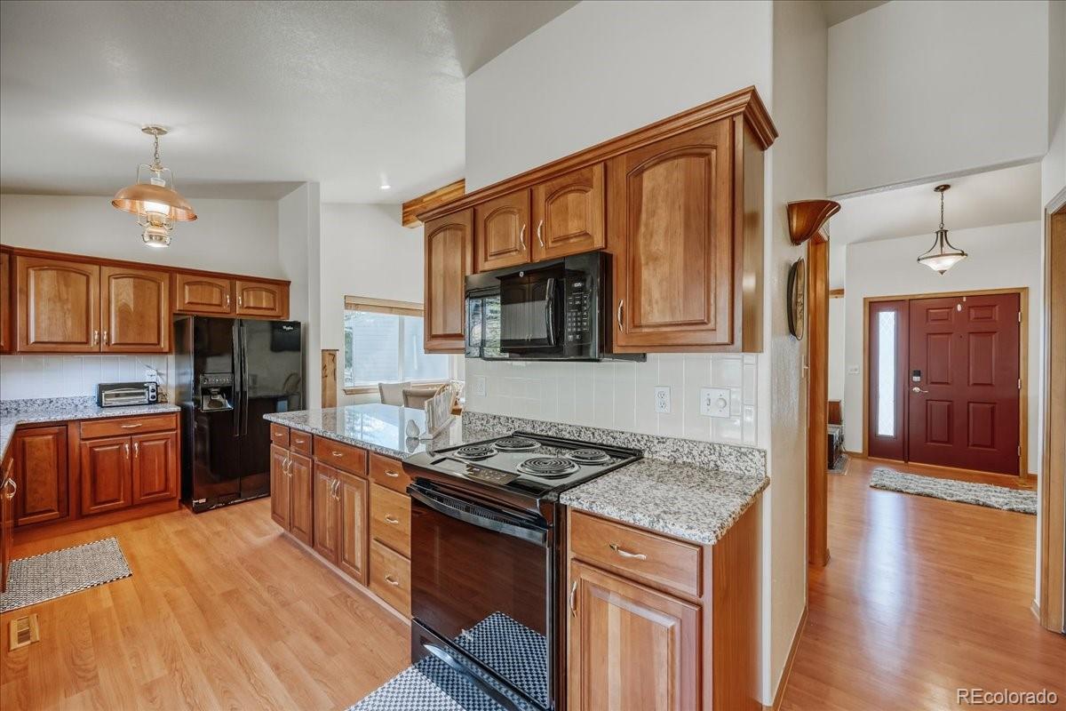 51 Corinthian Circle Dillon CO 80435