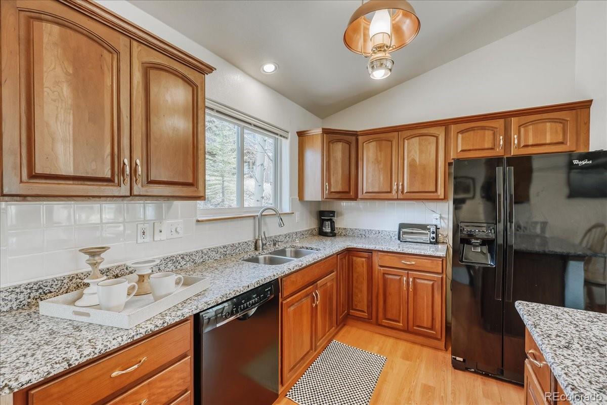 51 Corinthian Circle Dillon CO 80435