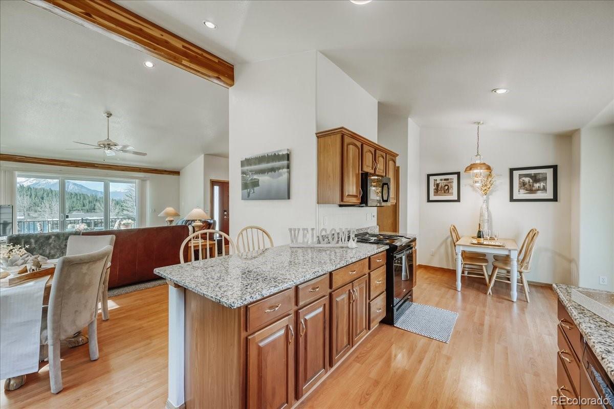 51 Corinthian Circle Dillon CO 80435