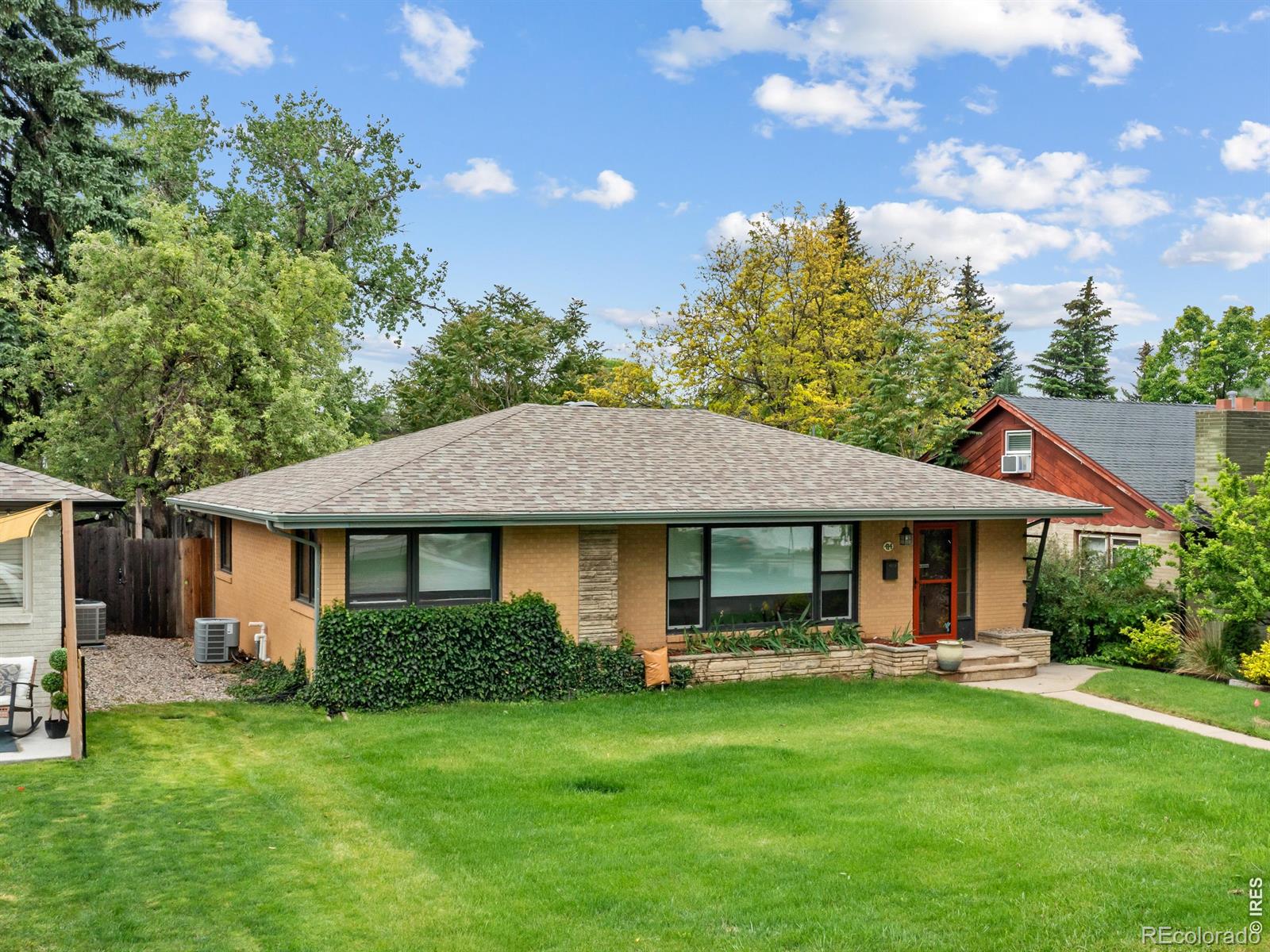 414 W 13th Street Loveland CO 80537