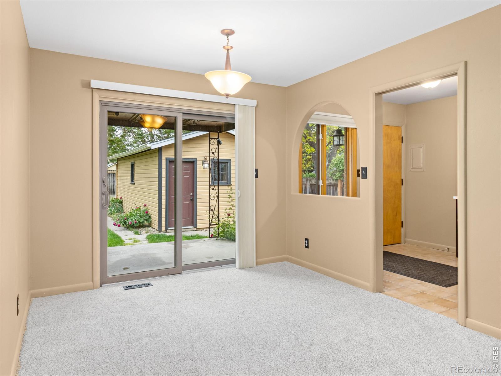 414 W 13th Street Loveland CO 80537