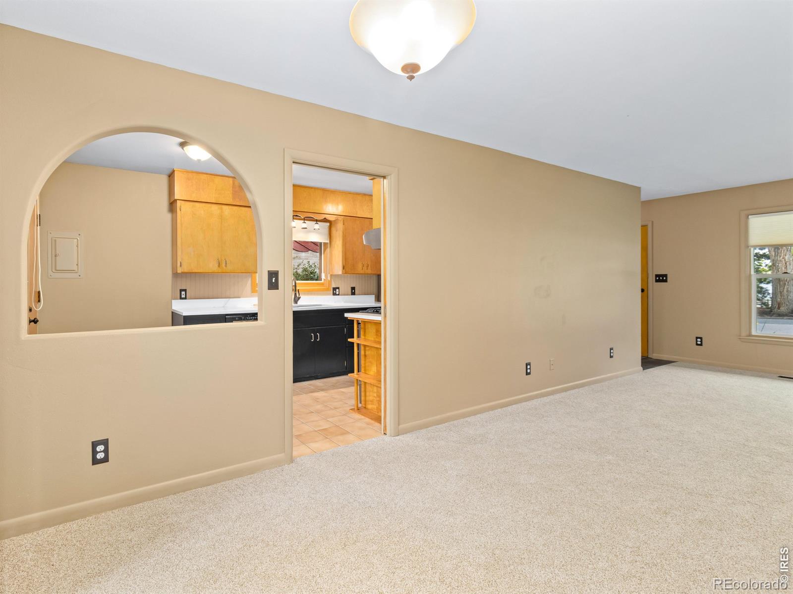 414 W 13th Street Loveland CO 80537