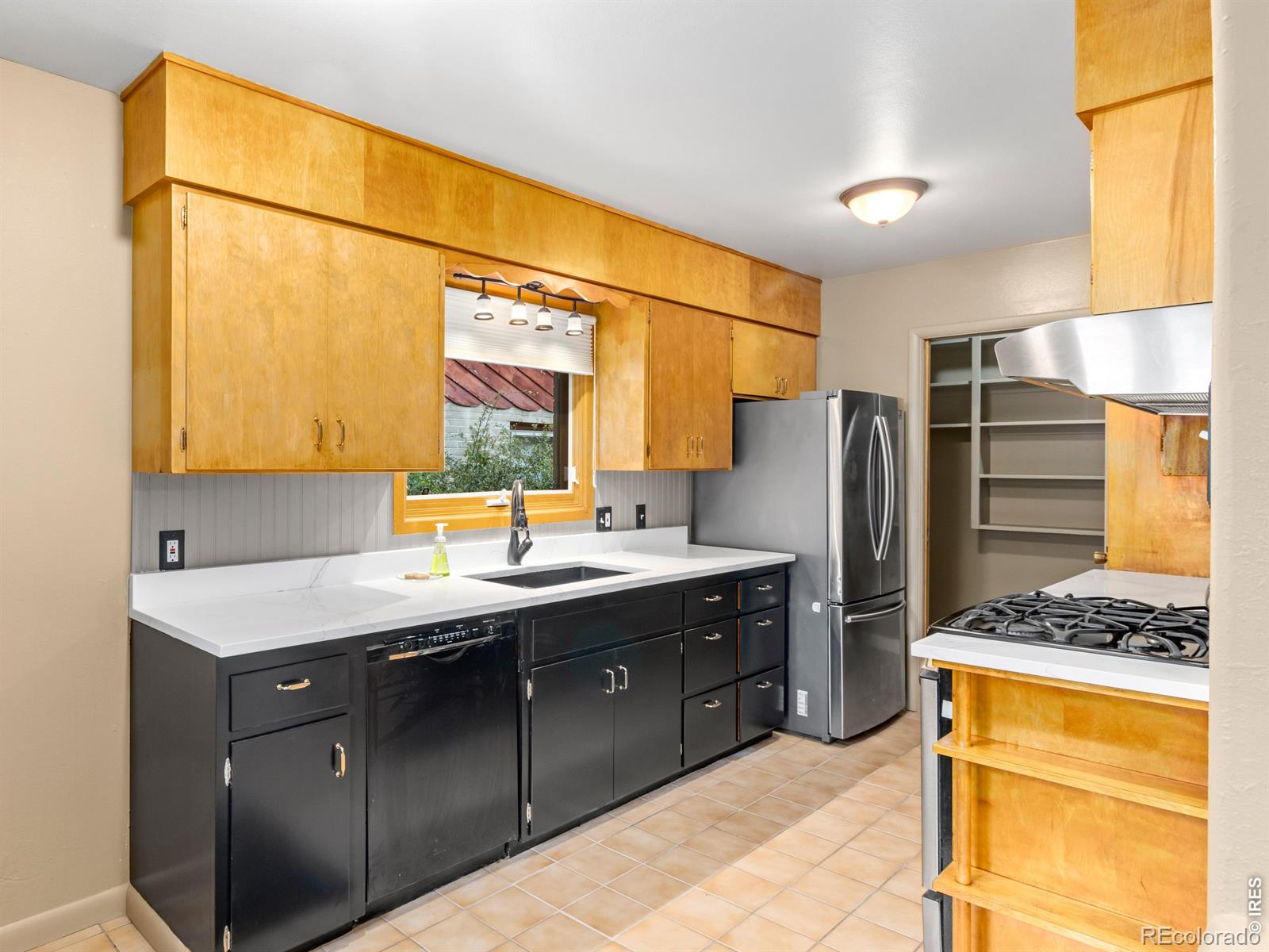 414 W 13th Street Loveland CO 80537