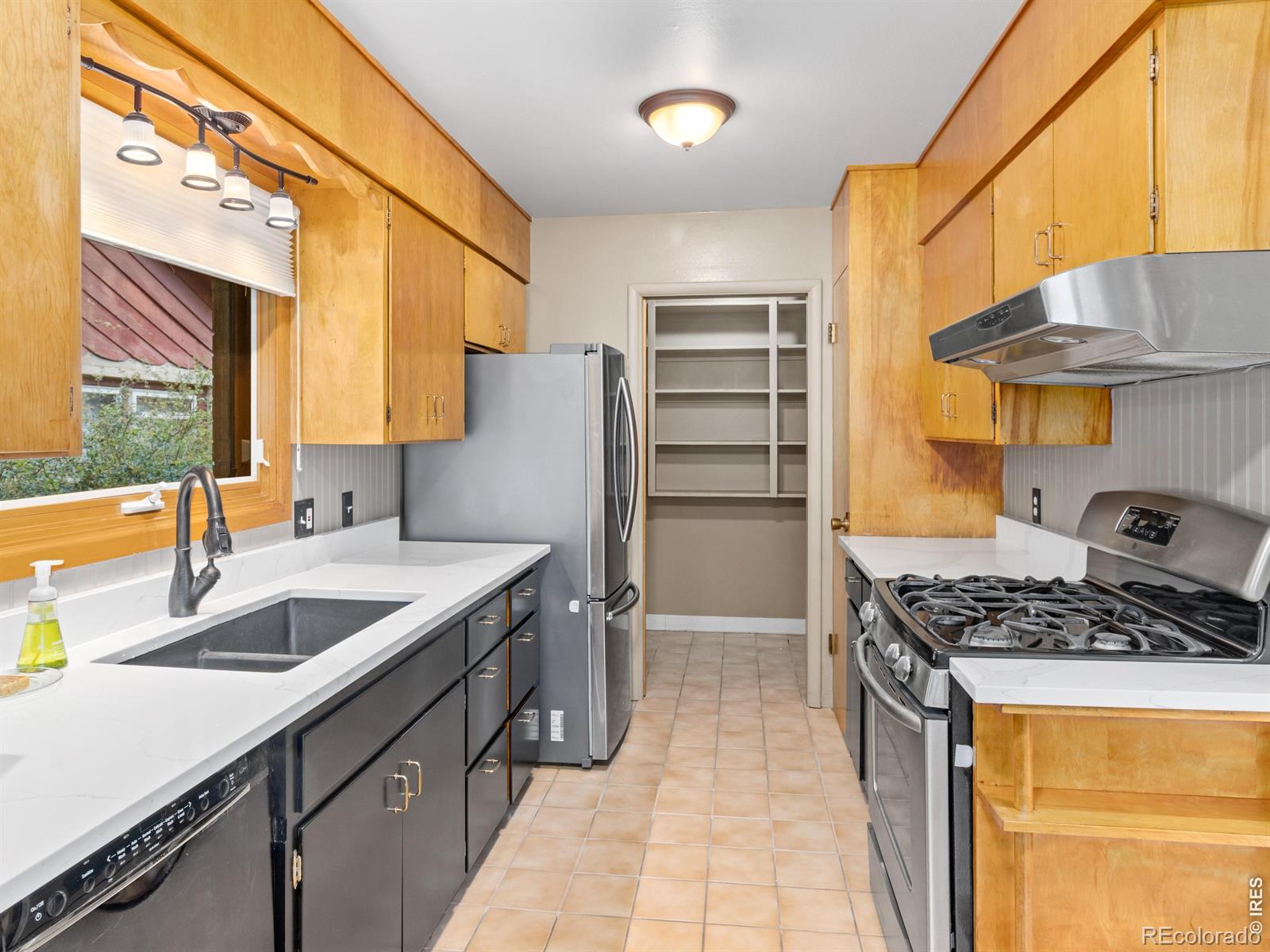 414 W 13th Street Loveland CO 80537