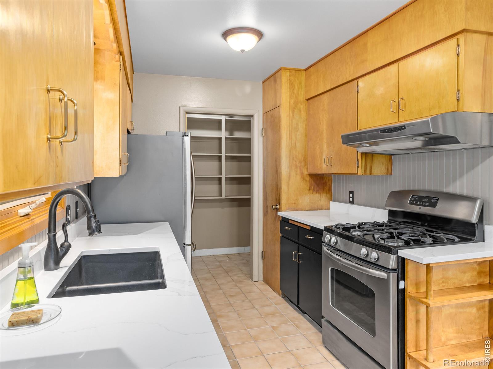 414 W 13th Street Loveland CO 80537